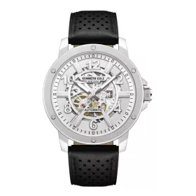 KENNETH COLE KCWGX0064003 automata Férfi karóra