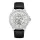 KENNETH COLE KCWGX0064003 automata Férfi karóra