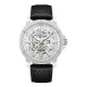 KENNETH COLE KCWGX0064003 automata Férfi karóra