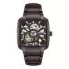 KENNETH COLE KCWGY0046501 automata Férfi karóra