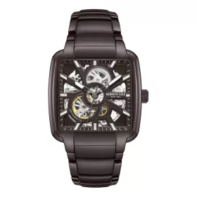 KENNETH COLE KCWGY0046501 automata Férfi karóra