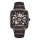 KENNETH COLE KCWGY0046501 automata Férfi karóra