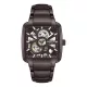KENNETH COLE KCWGY0046501 automata Férfi karóra