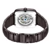 KENNETH COLE KCWGY0046501 automata Férfi karóra
