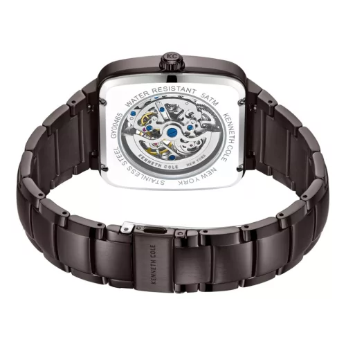 KENNETH COLE KCWGY0046501 automata Férfi karóra