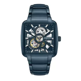 KENNETH COLE KCWGY0046502 automata Férfi karóra