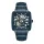 KENNETH COLE KCWGY0046502 automata Férfi karóra