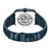 KENNETH COLE KCWGY0046502 automata Férfi karóra