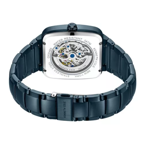 KENNETH COLE KCWGY0046502 automata Férfi karóra
