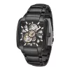 KENNETH COLE KCWGY0046503 automata Férfi karóra