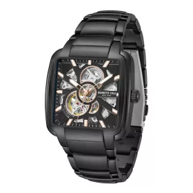KENNETH COLE KCWGY0046503 automata Férfi karóra
