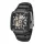 KENNETH COLE KCWGY0046503 automata Férfi karóra