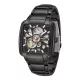 KENNETH COLE KCWGY0046503 automata Férfi karóra