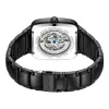 KENNETH COLE KCWGY0046503 automata Férfi karóra