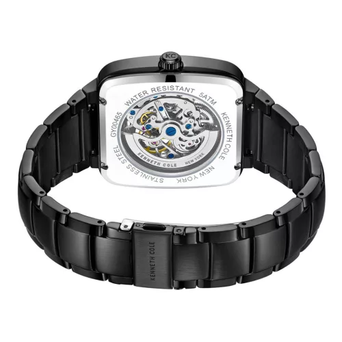 KENNETH COLE KCWGY0046503 automata Férfi karóra