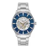 KENNETH COLE KCWGY0057903 automata Férfi karóra