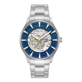KENNETH COLE KCWGY0057903 automata Férfi karóra