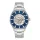 KENNETH COLE KCWGY0057903 automata Férfi karóra