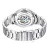 KENNETH COLE KCWGY0057903 automata Férfi karóra