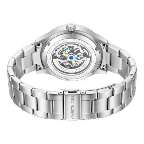 KENNETH COLE KCWGY0057903 automata Férfi karóra