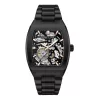 KENNETH COLE KCWGY0058601 automata Férfi karóra