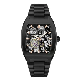 KENNETH COLE KCWGY0058601 automata Férfi karóra