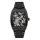 KENNETH COLE KCWGY0058601 automata Férfi karóra