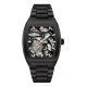 KENNETH COLE KCWGY0058601 automata Férfi karóra