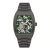 KENNETH COLE KCWGY0058602 automata Férfi karóra