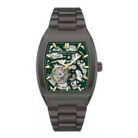 KENNETH COLE KCWGY0058602 automata Férfi karóra
