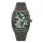 KENNETH COLE KCWGY0058602 automata Férfi karóra