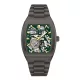 KENNETH COLE KCWGY0058602 automata Férfi karóra