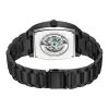 KENNETH COLE KCWGY0058602 automata Férfi karóra