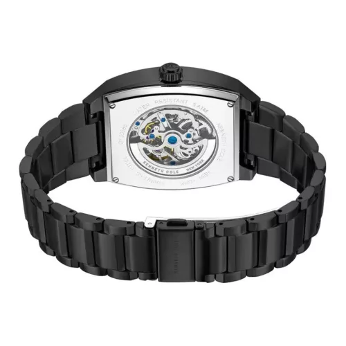 KENNETH COLE KCWGY0058602 automata Férfi karóra