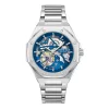 KENNETH COLE KCWGY0058901 automata Férfi karóra