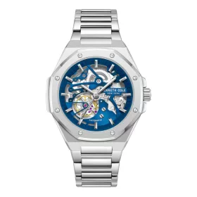 KENNETH COLE KCWGY0058901 automata Férfi karóra