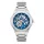 KENNETH COLE KCWGY0058901 automata Férfi karóra