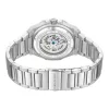 KENNETH COLE KCWGY0058901 automata Férfi karóra