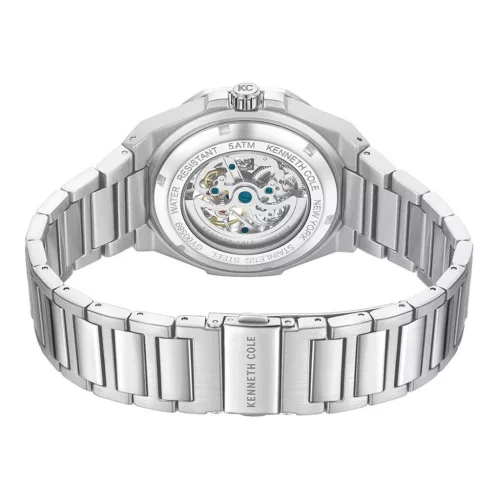 KENNETH COLE KCWGY0058901 automata Férfi karóra