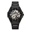 KENNETH COLE KCWGY0058902 automata Férfi karóra