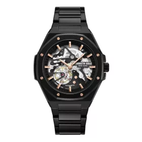KENNETH COLE KCWGY0058902 automata Férfi karóra