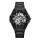 KENNETH COLE KCWGY0058902 automata Férfi karóra