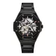 KENNETH COLE KCWGY0058902 automata Férfi karóra