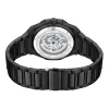 KENNETH COLE KCWGY0058902 automata Férfi karóra