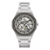 KENNETH COLE KCWGY0058903 automata Férfi karóra