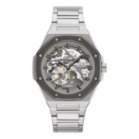 KENNETH COLE KCWGY0058903 automata Férfi karóra