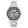 KENNETH COLE KCWGY0058903 automata Férfi karóra