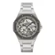 KENNETH COLE KCWGY0058903 automata Férfi karóra
