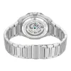 KENNETH COLE KCWGY0058903 automata Férfi karóra