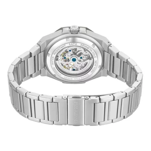 KENNETH COLE KCWGY0058903 automata Férfi karóra